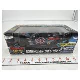 Snap On 1/24 Racing Champions Die Cast