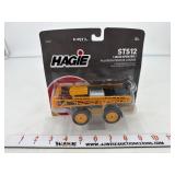 Hagie STS12 1/64 Ertl