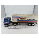 Nylint GMC Astro The Rig