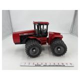Case IH 9390 1/16 Scale Models