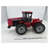Case IH 9370 1/16 Scale Models