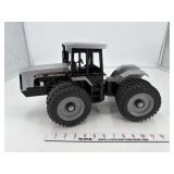 Agcostar 8425 1/16 Scale Models