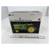 John Deere Model 3010 1/16 Ertl