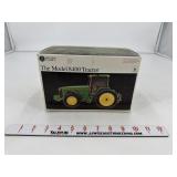 John Deere Model 8400 1/32 Ertl