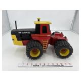 Versatile 1150 1/16 Scale Models