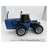 Ford Versatile 1156 1/16 Scale Models