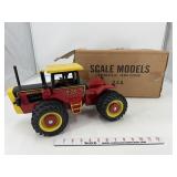 Versatile 935 1/16 Scale Models