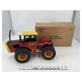 Versatile 895 1/16 Scale Models
