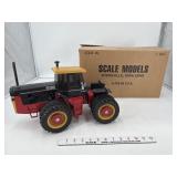 Versatile 936 1/16 Scale Models