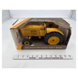 John Deere 5010 I 1/16 Ertl