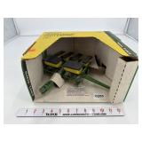 John Deere Corn Planter 1/16 Ertl