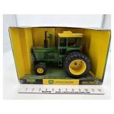 John Deere 6030 1/16 Ertl