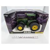 John Deere 8530 1/16 Ertl