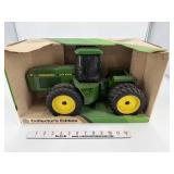 John Deere 8760 1/16 Ertl