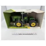 John Deere 9400 4WD 1/16 Ertl