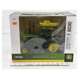 John Deere 6030 1/16 Ertl