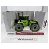 Case IH Steiger Panther PTA 325 1/16 Ertl