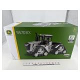 John Deere 9570RX 1/16 Ertl