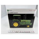 John Deere The 4440 Tractor 1/16 Ertl