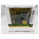 John Deere 4450 1/16 Ertl