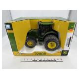 John Deere 7280R 1/16 Ertl