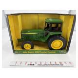 John Deere 4760 1/16 Ertl