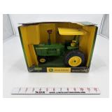 John Deere 4020 1/16 Ertl