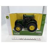 John Deere 7310R 1/16 Ertl