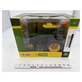 John Deere 4620 1/16 Ertl