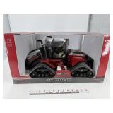 Case IH Quadtrac 620 1/16 Ertl