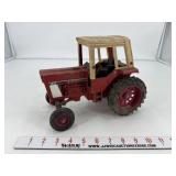 International 1586 1/16 Ertl