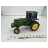 John Deere 1/16 Radio Controlled