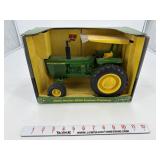 John Deere 4620 Tractor 1/16 Ertl