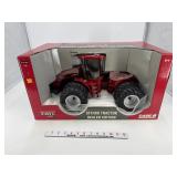 Case Ih STX480 Tractor 1/16 Ertl