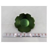 John Deere Disc Blade Ash Tray