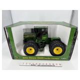 John Deere 9420 1/16 Ertl