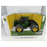 John Deere 9570R 1/16 Ertl