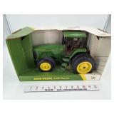 John Deere 8400 1/16 Ertl