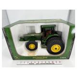 John Deere 8420 1/16 Ertl