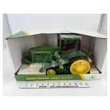 John Deere 8400T 1/16 Ertl