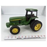 John Deere 4960 1/16 Ertl