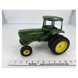 John Deere 1/16 Ertl