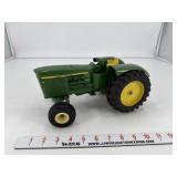 John Deere 5020 1/16 Ertl