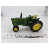 John Deere 1/16