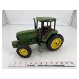 John Deere 7800 1/16 Ertl