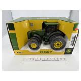 John Deere 8360R 1/16 Ertl