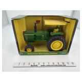 John Deere 4620 1/16 Ertl