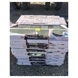 44-bundles of shingles storm cloud color