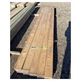 1x6x14 lumber