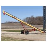 Westfield WR100-31 PTO Auger